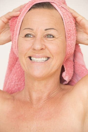 1,526 Mature Woman Naked Body Stock Photos - Free & Royalty-Free Stock