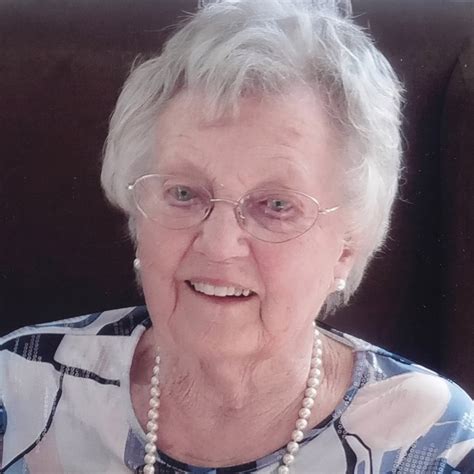 London Obituaries and Death Notices - Today's News and Updates 10