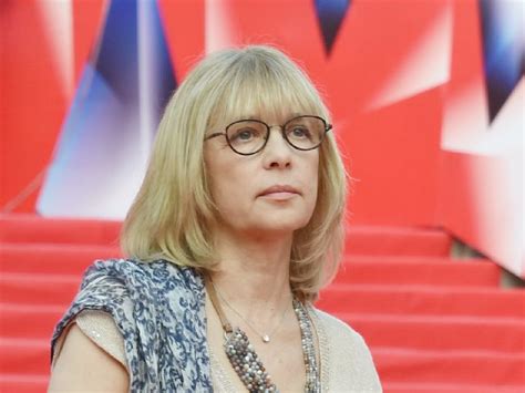 Балуев рассказал об особых отношениях с умершей от рака Глаголевой ...