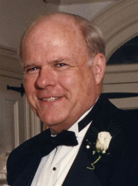 obituaries plymouth ma 4