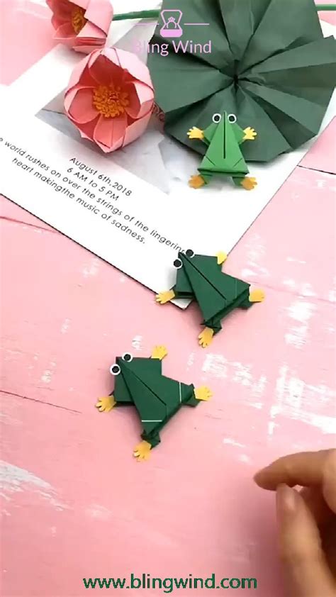 680 Xếp giấy origami ý tưởng | xếp giấy origami, giấy origami, xếp giấy
