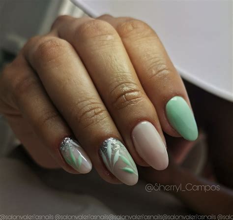 Ruber base 💚 in 2022 | Nails, Beauty