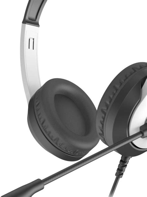 Гарнитура A4TECH FH100U | отзывы