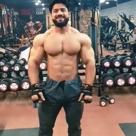waqas tariq waqas tariq
