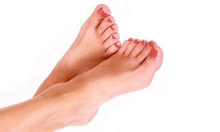 Rejuvenate - From $229 - Redlands, CA | Groupon