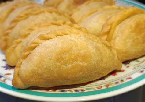 resep pastel oleh rima parwati cookpad