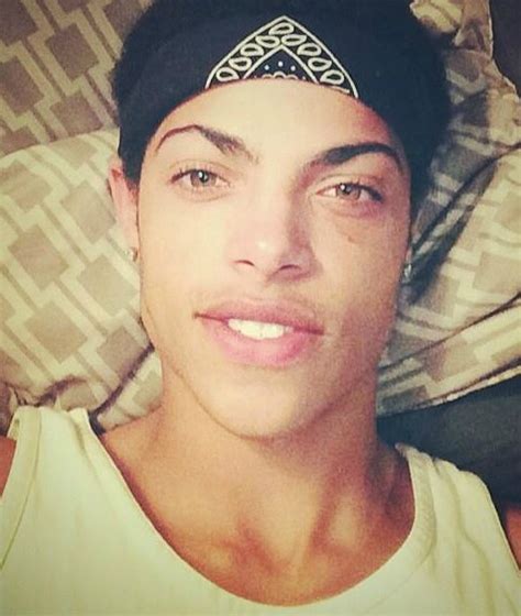 Eazy E Dominick Wright