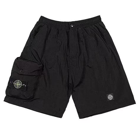 Шорты Stone Island - купить с доставкой по выгодным ценам в интернет ...
