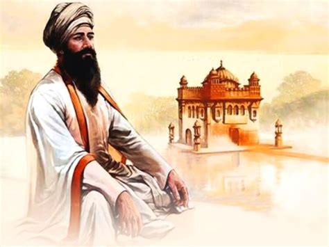shaheedi day sri guru arjan dev ji sikhheros chronicles  culture