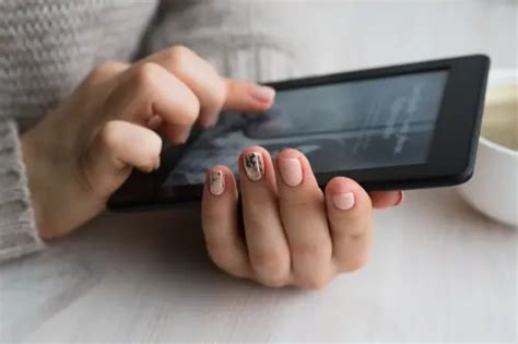 Pengertian E-Book dan 5 Situs untuk Download E-Book Gratis