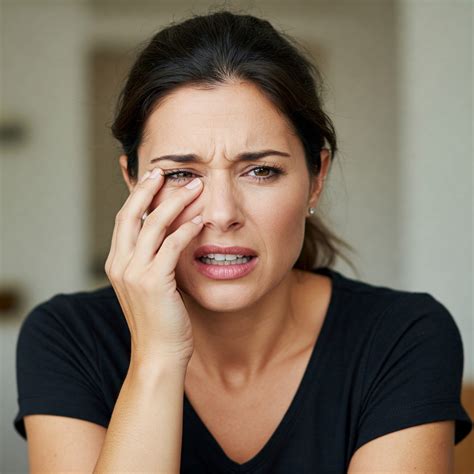 Uneasy Feeling in Stomach: The Spiritual Meaning Behind It - Wisdom Of