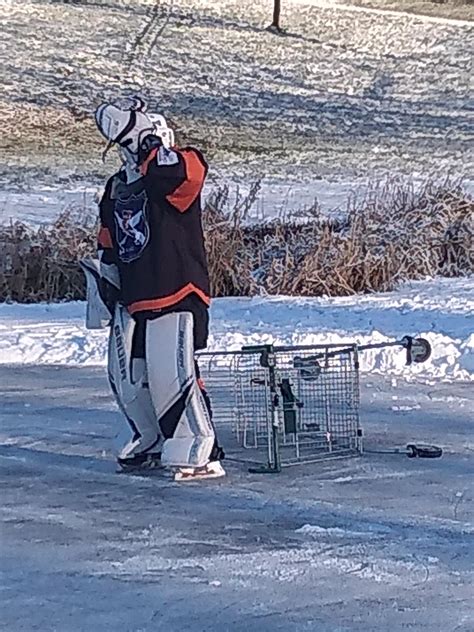 951 best Glasgow Scotland images on Pholder | Amateur Room Porn, Urban