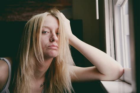 8 Underlying Reasons Why You Lack Enthusiasm for Life - Learning Mind