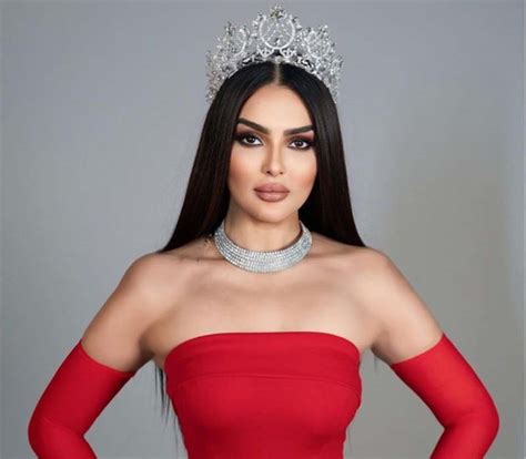 shahd kyf thhrt romy alkhtany fy alaard alkhas  albkyny fy msabk mlk
