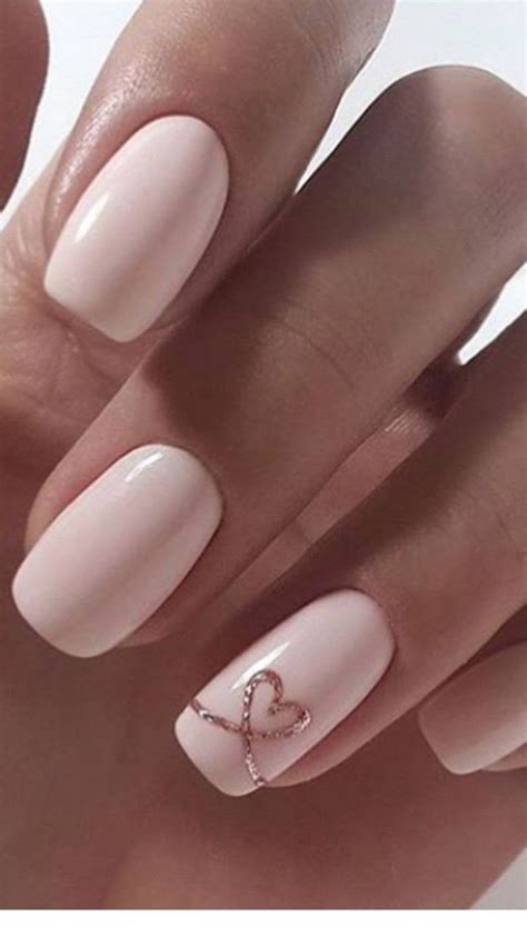 Pinterest photo - #nails #nail art #nail #nail polish #nail stickers # ...