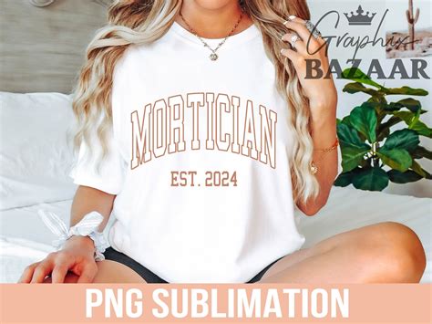 The surprising salary figures for what is a mortician in 2024 4