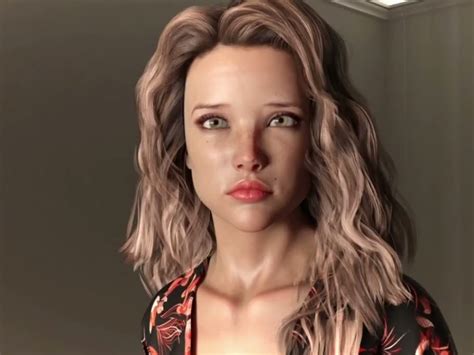 Лучшие онлайн-игры для взрослых 18+ без скачивания и бесплатно