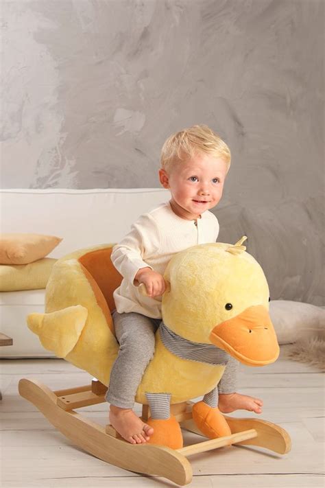 Children, Baby, Quick, Accessories, Sleeping Bags, Health, Boys, Kids