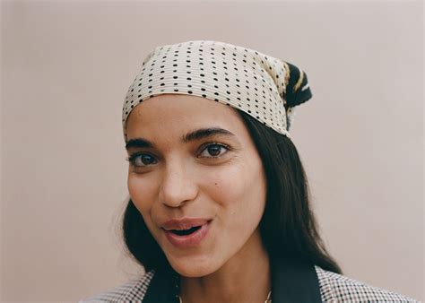 Picture of Amrit