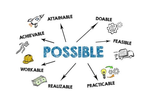 doable stock illustrations  doable stock illustrations vectors