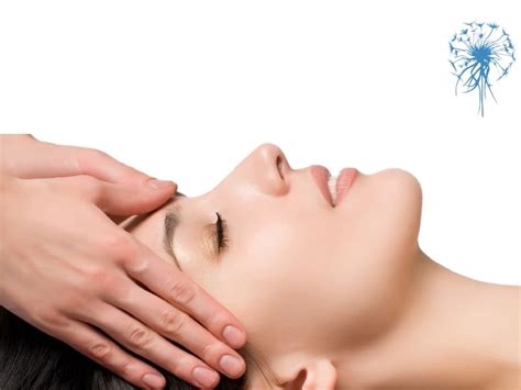Access Bars (In person ONLY) - Smiling Heart Wellness