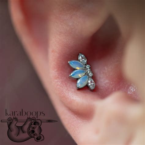 elegance piercing & tattoo inc 12