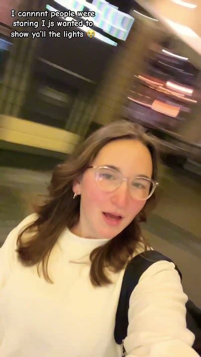 time filming  public dont  ill