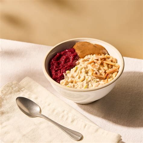 GAIL's Bakery Kings Road | Serving Freshly Baked Goods Daily