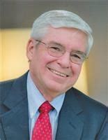 What Industry Leaders Say About Westerly Sun News Obituaries - ckknx01