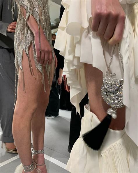 linda  twitter mode annees  mode mode gossip girl