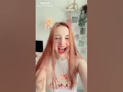 #милс #милскел #невелл #полина - YouTube