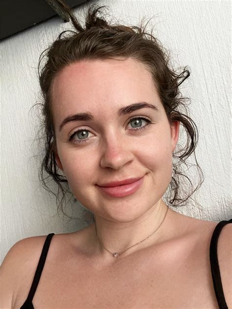 GaiaLoveHeart OnlyFans: Fans Go Wild