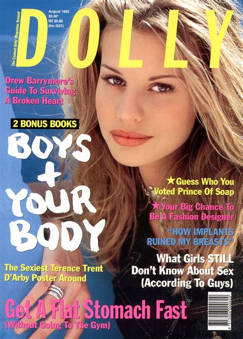 Krissy Taylor's Instagram, Twitter & Facebook on IDCrawl