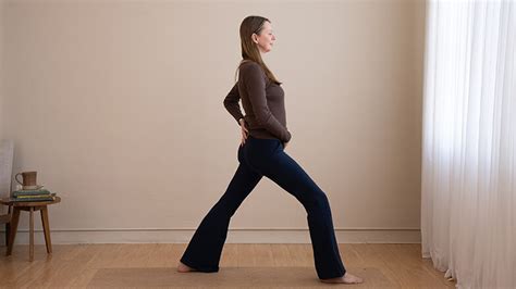 anatomy focus    pelvis himalayan institute