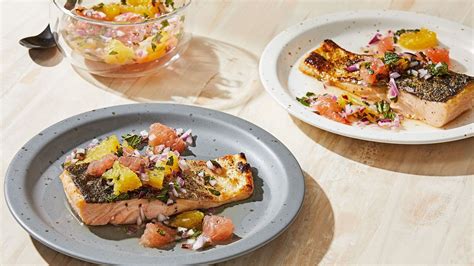 Coronavirus - The Washington Post