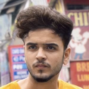 Janeman Gamer - Age, Family, Bio | Famous Birthdays