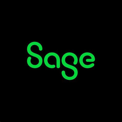 About Us | Sage US