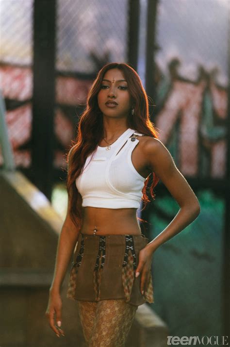 KATSEYE on First Single ‘Debut,’ Life After Dream Academy, & Their