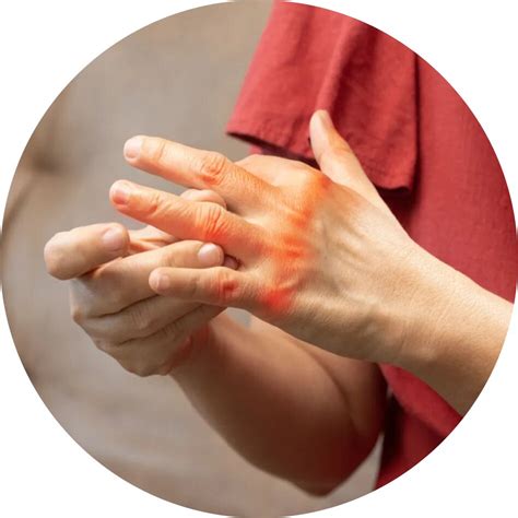 Массажер для рук YAMAGUCHI I-Hand Massager купить в Москве