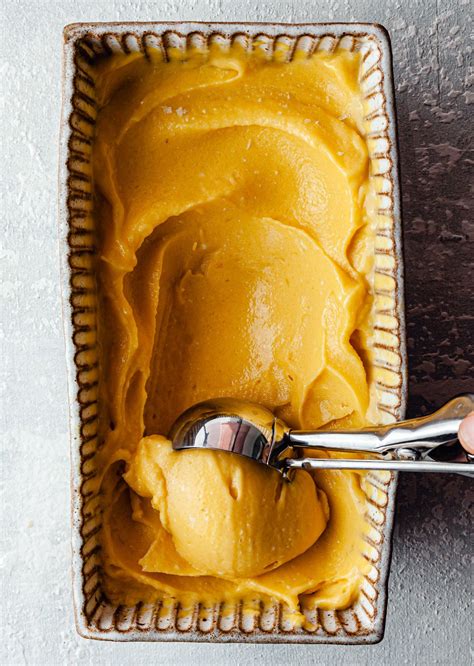 120 Chinese Ice Cream ideas to save today | ice cream, ice cream