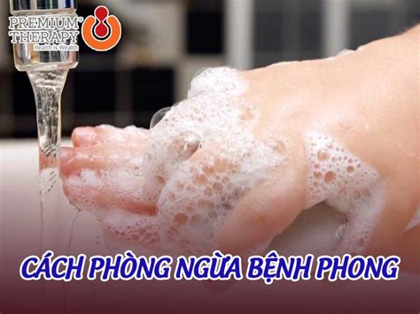 Bệnh phong là gì? Nguyên nhân, dấu hiệu, cách điều trị hiệu quả