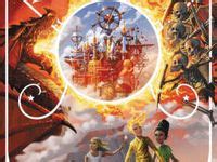 tale  magic ideas  save today chris colfer  land