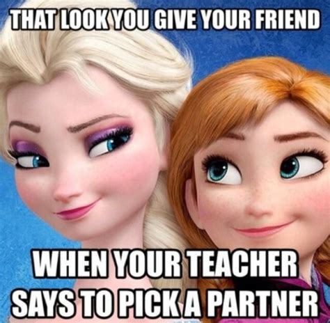 national  friend day memes  send   group chat artofit
