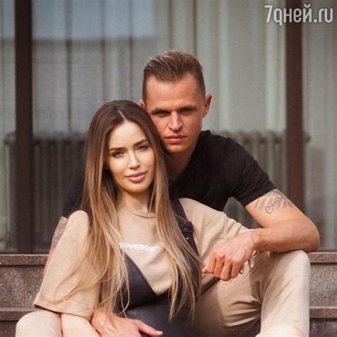 Призвали: семья Костенко и Тарасова столкнулась с мобилизацией
