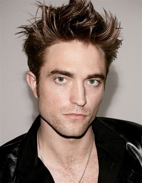 [100+] Robert Pattinson Wallpapers | Wallpapers.com