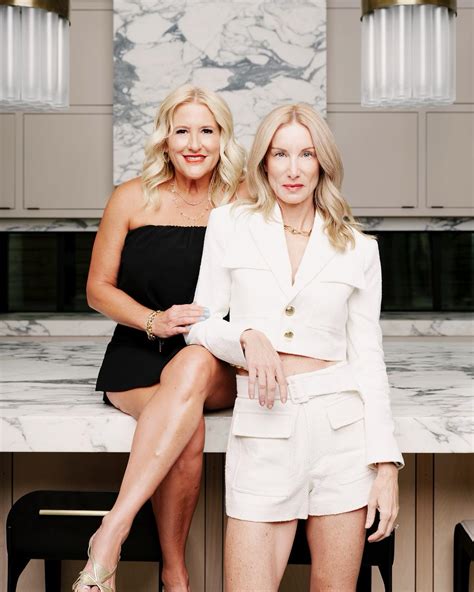 Jennifer Welch | We’ve had a lot of fun lately. Thank you @chrisjpm