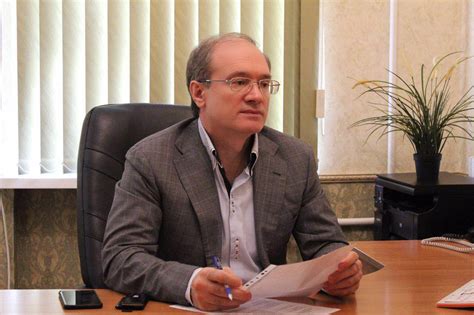 Прокурор ЧР Шарпудди Абдул-Кадыров провел прием граждан ...
