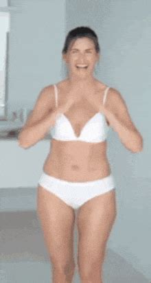 Sexy Girl Ass In Thong GIFs | Tenor