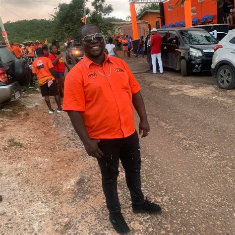 caymanas track jamaica 5