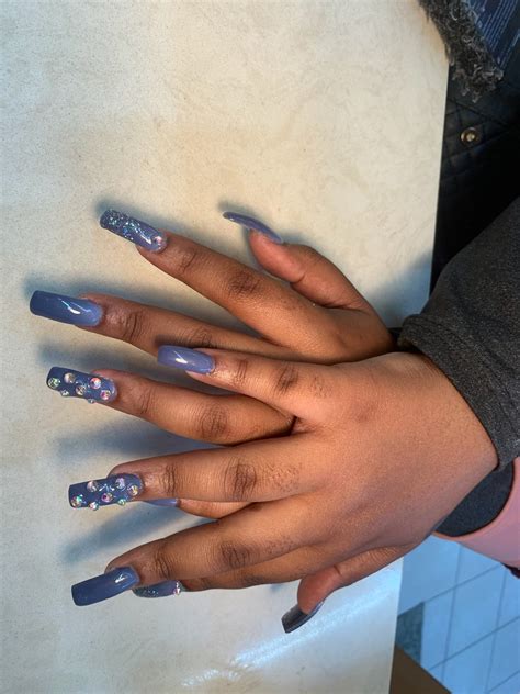 Gallery - Nail Honey - Nail Salons Philadelphia PA 19148